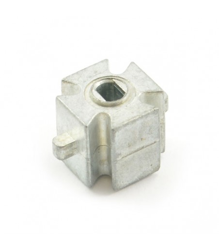 FTX DIFF LOCK BLOCK (1PC) OUTLAW / MIGHTY THUNDER
