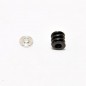 HOBAO H2 BALL DIFFERENTIAL SPRING + SHIM