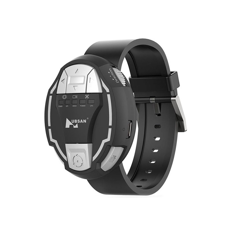 HUBSAN GPS WATCH STYLE CONTROLLER
