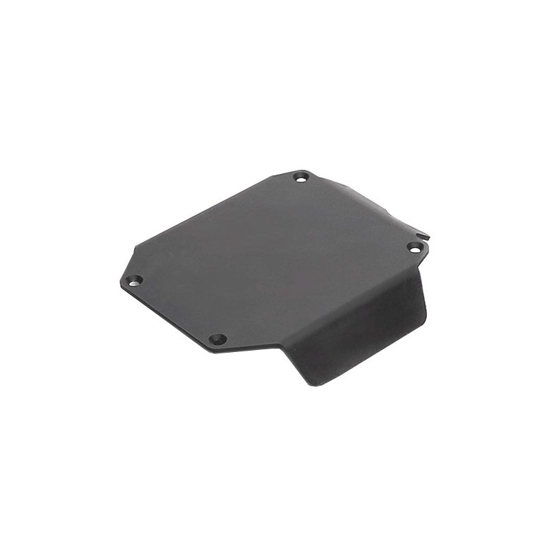 GMADE CC01 CHASSIS SKID PLATE