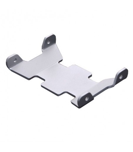 GMADE SKID PLATE FOR SCX10 CHASSIS