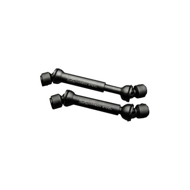 GMADE HARDENED UNIVERSAL SHAFT FOR AXIAL SCX10