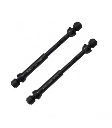 GMADE HARDENED UNIVERSAL SHAFT FOR GMADE R1 ROCK BUGGY