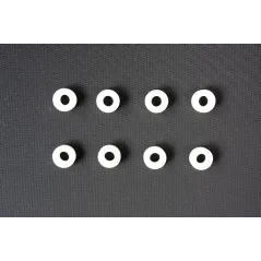 TAMIYA 1150 PLASTIC BEARING (10)