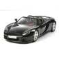 TAMIYA 1/12 PORSCHE CARRERA GT