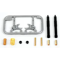 TAMIYA Desmosedici Front Fork LTD