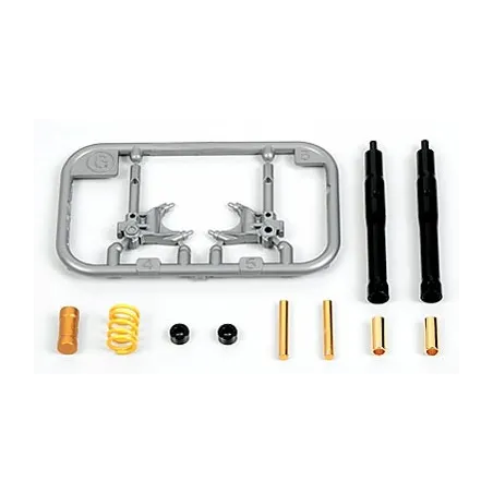 TAMIYA Desmosedici Front Fork LTD