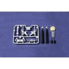 TAMIYA HONDA RC211V'06 FRONT FORK SET