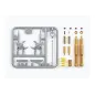 TAMIYA Kawasaki ZX-RR Front Fork Set LTD