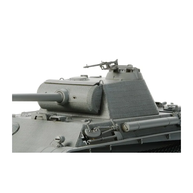 TAMIYA PANTHER AUSF.G EARLY 1/35 ZIMMERIT COATING SHEET