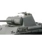 TAMIYA PANTHER AUSF.G EARLY 1/35 ZIMMERIT COATING SHEET