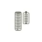 TAMIYA 1/35 PANTHER D SEPARATE TRACK LINK SET