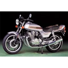 TAMIYA HONDA CB750F ltd