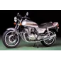 TAMIYA HONDA CB750F ltd 