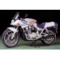 TAMIYA SUZUKI GSX1100S KATANA KIT