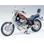 TAMIYA YAMAHA VIRAGO XV1000 KIT