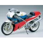 TAMIYA HONDA VFR750R KIT TAMIYA HONDA VFR750R KIT