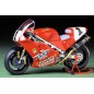 TAMIYA Ducati 888 Superbike