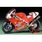 TAMIYA Ducati 888 Superbike