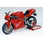 TAMIYA DUCATI 916 TAMIYA DUCATI 916