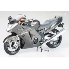 TAMIYA HONDA CBR 1100XX S.BLACKBIRD