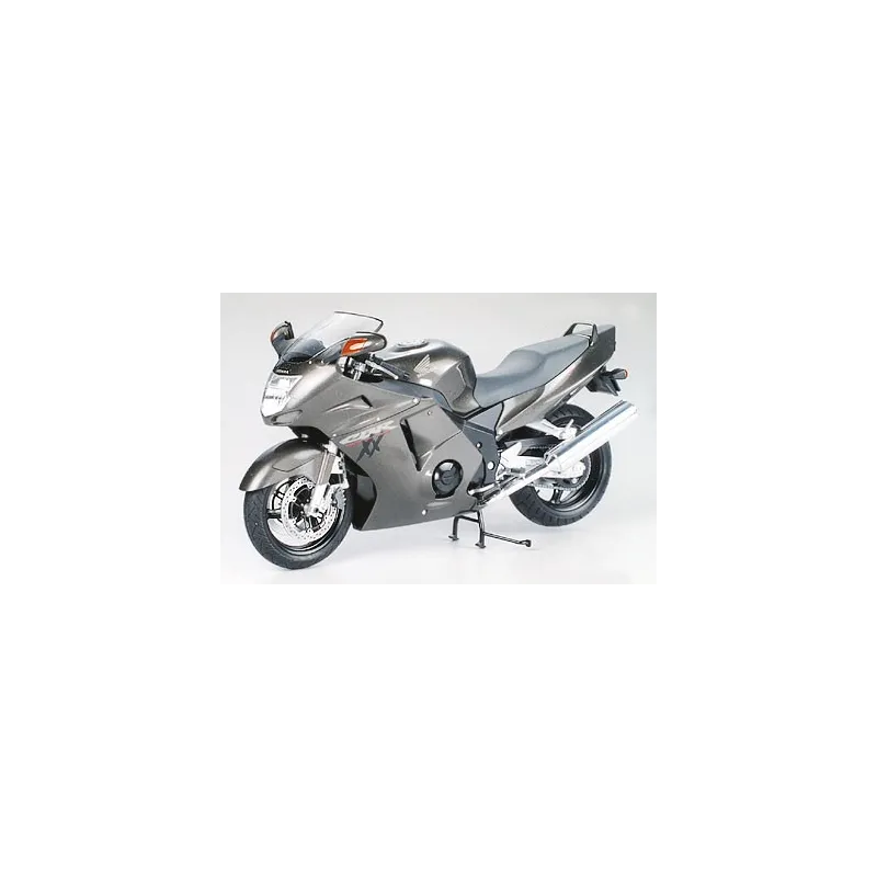 TAMIYA HONDA CBR 1100XX