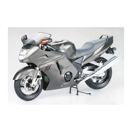 TAMIYA HONDA CBR 1100XX