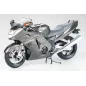 TAMIYA HONDA CBR 1100XX