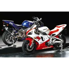 TAMIYA YAMAHA YZF-R1