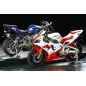 TAMIYA YAMAHA YZF-R1
