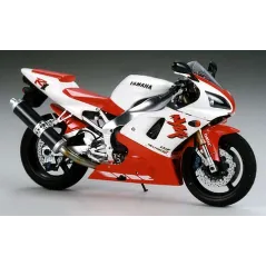 TAMIYA YAMAHA YZF-R1