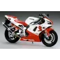 TAMIYA YAMAHA YZF-R1
