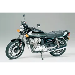TAMIYA HONDA CB750F