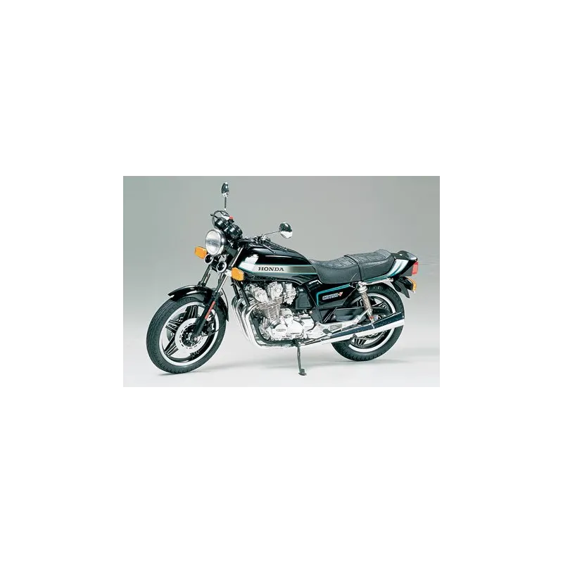 TAMIYA Honda CB750F