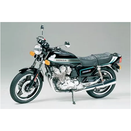 TAMIYA Honda CB750F