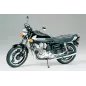 TAMIYA Honda CB750F