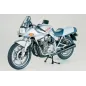 TAMIYA SUZUKI GSX1100S KATANA KIT