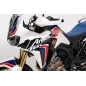 TAMIYA HONDA CRF1000L AFRICA TWIN