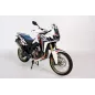 TAMIYA HONDA CRF1000L AFRICA TWIN