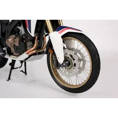 TAMIYA 1/6 HONDA CRF1000L AFRICA TWIN
