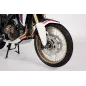 TAMIYA HONDA CRF1000L AFRICA TWIN