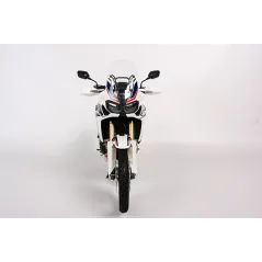 TAMIYA 1/6 HONDA CRF1000L AFRICA TWIN