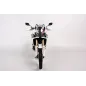 TAMIYA HONDA CRF1000L AFRICA TWIN