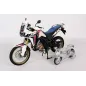 TAMIYA HONDA CRF1000L AFRICA TWIN