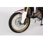 TAMIYA HONDA CRF1000L AFRICA TWIN