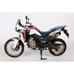 TAMIYA 1/6 HONDA CRF1000L AFRICA TWIN