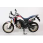 TAMIYA HONDA CRF1000L AFRICA TWIN