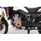 TAMIYA HONDA CRF1000L AFRICA TWIN