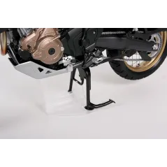 TAMIYA 1/6 HONDA CRF1000L AFRICA TWIN