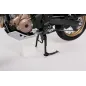 TAMIYA HONDA CRF1000L AFRICA TWIN